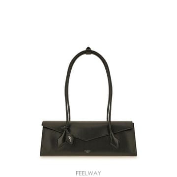 Alaia 26FW �˶��̾� ����� AA1L2045CA212 999 Black26FW �˶��̾� ����� AA1L2045CA212 999 Black