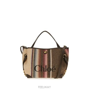 Chloe 26FW ���ο� ����� CH26WS656T43 24X Multicolor26FW ���ο� ����� CH26WS656T43 24X Multicolor
