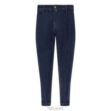 Jacob Cohen 26FW �������� ��Ʈ����Ʈ ���� UMP0003007S3736R2 100D DARK BLUE26FW �������� ��Ʈ����Ʈ ���� UMP0003007S3736R2 100D D