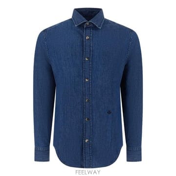 Jacob Cohen 26FW �������� ���� ���� UMC0011008T9734S1 200D MEDIUM BLUE26FW �������� ���� ���� UMC0011008T9734S1 200D MEDIUM 