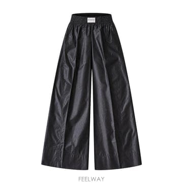 Givenchy 26FW ����� ��Ʈ����Ʈ ���� BW51BQ16VG 001 BLACK26FW ����� ��Ʈ����Ʈ ���� BW51BQ16VG 001 BLACK