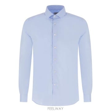 CORNELIANI 26FW �����ڸ��ƴ� ���� ���� 28PX812A61459 009 Light blue26FW �����ڸ��ƴ� ���� ���� 28PX812A61459 009 Light bl