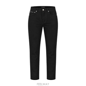 Dolce&Gabbana 26FW ��ü�ذ��ٳ� ���� ���� FTC67DG8PR2 S9001 VARIANTE ABBINATA26FW ��ü�ذ��ٳ� ���� ���� FTC67DG8PR2 S9001 VARIANTE