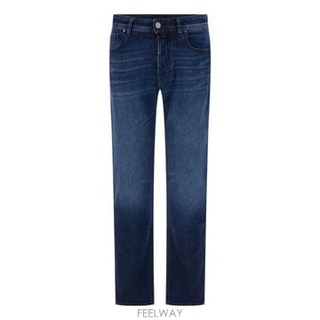 Jacob Cohen 26FW �������� ��Ʈ����Ʈ ���� UMQE004080S4363V1 100D DARK BLUE26FW �������� ��Ʈ����Ʈ ���� UMQE004080S4363V1 100D D