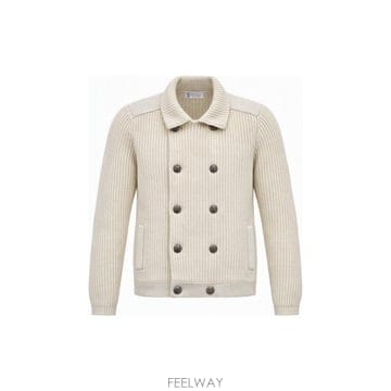 Brunello Cucinelli 26FW ���ڷ� ��ġ�ڸ� ������ M22506206 C2723 PANAMA26FW ���ڷ� ��ġ�ڸ� ������ M22506206 C2723 PANAMA