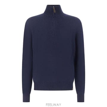 Jacob Cohen 26FW �������� ������ UMSF007000X0023FL Y98 Blue26FW �������� ������ UMSF007000X0023FL Y98 Blue