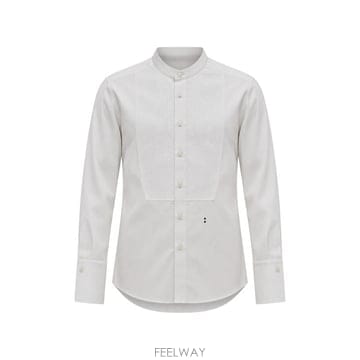 FENDI 26FW ��� ���� FS8390AMVL F0QA0 Bianco26FW ��� ���� FS8390AMVL F0QA0 Bianco