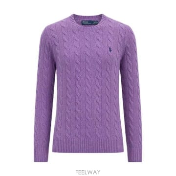 Ralph Lauren 26FW ���� �����η� ���� �ڼ� ���̺� ��Ʈ ������ 211971865 502 AMETHYST FALLS H26FW ���� �����η� ���� �ڼ� ���̺� ��Ʈ ������ 211971