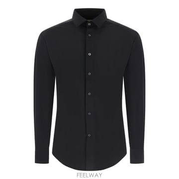 CORNELIANI 26FW �����ڸ��ƴ� ���� ���� 28PX782A61470 020 Black26FW �����ڸ��ƴ� ���� ���� 28PX782A61470 020 Black