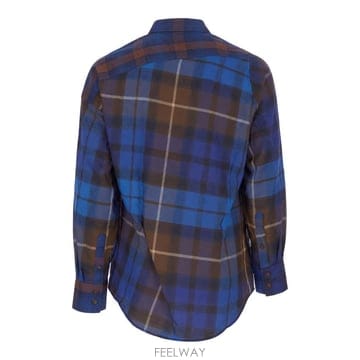 ViVienne westwood 26FW ���ȿ���Ʈ��� ���� ���� 35010022C009X O103 MULTI26FW ���ȿ���Ʈ��� ���� ���� 35010022C009X O103 MUL