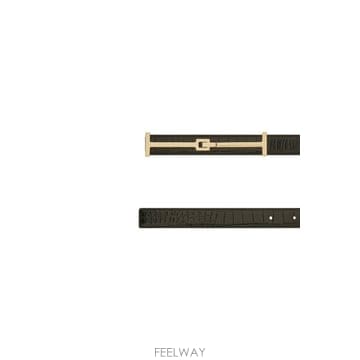 TOM FORD 26FW ������ ��Ʈ WB354LCL632V NAA Black26FW ������ ��Ʈ WB354LCL632V NAA Black