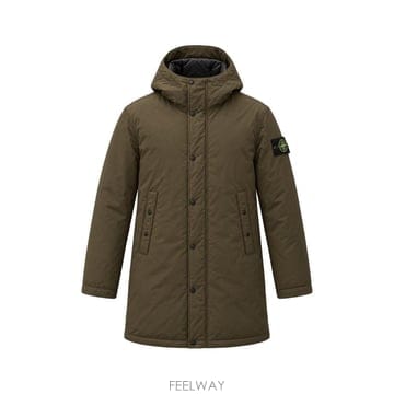 Stone Island 26FW ���� ���Ϸ��� ���� S157100006S0A26 V0078 COAL GREY26FW ���� ���Ϸ��� ���� S157100006S0A26 V0078 COAL GRE