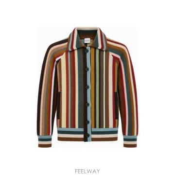 Paul Smith 26FW �� ���̽� ������ W1R959NW11352 92 Multicolor26FW �� ���̽� ������ W1R959NW11352 92 Multicolor
