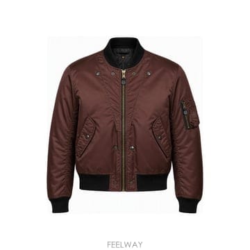 Maison Margiela 26FW ���������� �����ú� ���� ���� S50AM0662M35923 143 DARK BROWN26FW ���������� �����ú� ���� ���� S50AM0662M35923 143