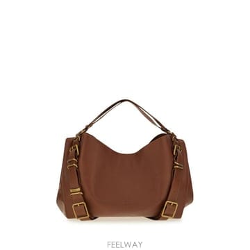 Diesel 26FW ���� ����� X10926P9497 T2224 Brown26FW ���� ����� X10926P9497 T2224 Brown