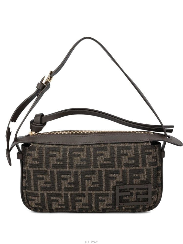 FENDI ��� SIMPLY FENDI �̴� �ڵ�� 8BS097AFPMF1GL B0712330787��� SIMPLY FENDI �̴� �ڵ�� 8BS097AFPMF1GL B07123307