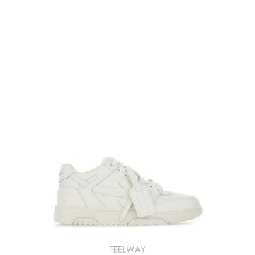 Off White 26FW ����ȭ��Ʈ ����Ŀ�� M189C9L009 0101 WHITE26FW ����ȭ��Ʈ ����Ŀ�� M189C9L009 0101 WHITE