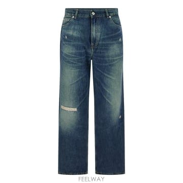 Our Legacy 26FW �ƿ������� �ٽ�Ʈ �� ������ ���� ���� ���� ���� M4265VRE FOREVERLOVEWASH FO26FW �ƿ������� �ٽ�Ʈ �� ������ ���� ���� ���� ���� M