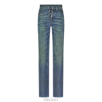 Diesel 26FW ���� ���� ���� A25987007FZ 01 DENIM26FW ���� ���� ���� A25987007FZ 01 DENIM