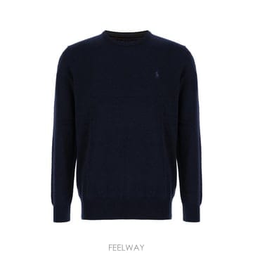 Ralph Lauren 26FW ���� �����η� ������ 710974148 001 NAVY26FW ���� �����η� ������ 710974148 001 NAVY
