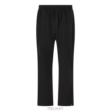 REPRESENT 26FW ��������Ʈ ��Ʈ����Ʈ ���� INM100013 01 BLACK26FW ��������Ʈ ��Ʈ����Ʈ ���� INM100013 01 BLACK