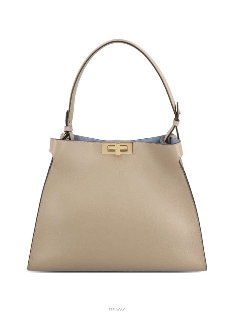 FENDI ��� FENDI ���� �̵�� ���� ��Ʈ�� �� 8BN368AWPFF1 B0712330789��� FENDI ���� �̵�� ���� ��Ʈ�� �� 8BN368AWPFF1 B07