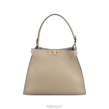 FENDI ��� FENDI ���� �̵�� ���� ��Ʈ�� �� 8BN368AWPFF1 B0712330789��� FENDI ���� �̵�� ���� ��Ʈ�� �� 8BN368AWPFF1 B07