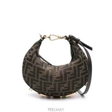 FENDI ��� FENDIGRAPHY �̴� ȣ�� �� 8BS081ALP3F1MA B0712330792��� FENDIGRAPHY �̴� ȣ�� �� 8BS081ALP3F1MA B07123307