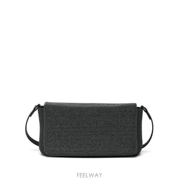 Brunello Cucinelli ���ڷ� ��ġ�ڸ� ���� ũ�ν��ٵ� �� MBMON2611C2355 B0712330793���ڷ� ��ġ�ڸ� ���� ũ�ν��ٵ� �� MBMON2611C2355 B0
