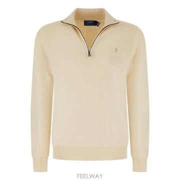 Ralph Lauren 26FW ���� �����η� ������ 710B18060 011 ANDOVER CREAM26FW ���� �����η� ������ 710B18060 011 ANDOVER CREAM