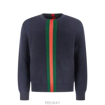 GUCCI 26FW ���� ������ A0078NXKFTC 4728 Blu26FW ���� ������ A0078NXKFTC 4728 Blu