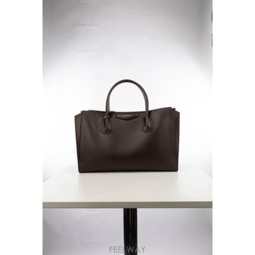 Givenchy 26FW ����� ����� BB518KB2HF 206 CHOCOLATE26FW ����� ����� BB518KB2HF 206 CHOCOLATE