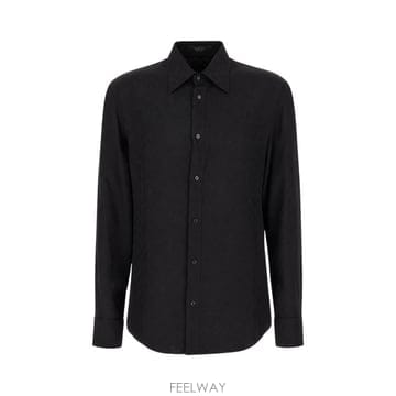 GUCCI 26FW ���� ���� ���� 874712ZAU3Z 1000 Nero26FW ���� ���� ���� 874712ZAU3Z 1000 Nero