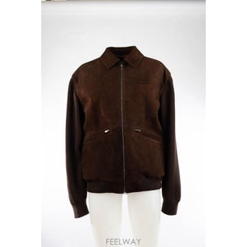 Miu Miu 26FW �̿�̿� ���� ���� MPW05319QL F0038 Bruciato26FW �̿�̿� ���� ���� MPW05319QL F0038 Bruciato
