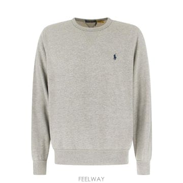 Ralph Lauren 26FW ���� �����η� ���� �ΰ� �ڼ� ������ 710766772 004 ANDOVER HEATHER26FW ���� �����η� ���� �ΰ� �ڼ� ������ 710766772 004