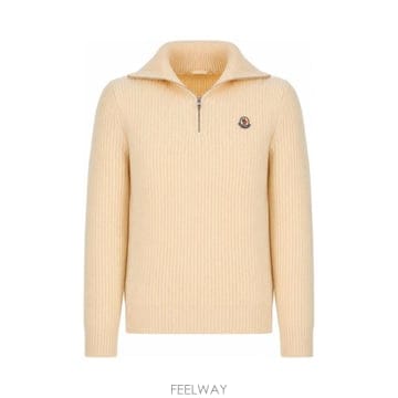 Moncler 26FW ��Ŭ���� ������ 9F00003M1241 060 Bianco26FW ��Ŭ���� ������ 9F00003M1241 060 Bianco