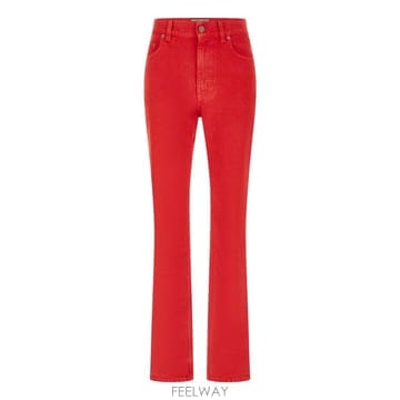 Chloe 26FW ���ο� ���� ���� CH26WDP21159 656 Red26FW ���ο� ���� ���� CH26WDP21159 656 Red