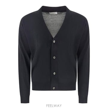 Lardini 26FW �󸣵�� ������ CNLMML433CN64021 85026FW �󸣵�� ������ CNLMML433CN64021 850
