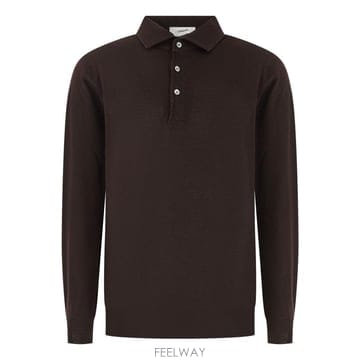 Lardini 26FW �󸣵�� ���� Ƽ���� CNLPML61CN64021 45026FW �󸣵�� ���� Ƽ���� CNLPML61CN64021 450
