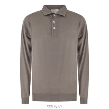 Lardini 26FW �󸣵�� ���� Ƽ���� CNLPML61CN64021 42026FW �󸣵�� ���� Ƽ���� CNLPML61CN64021 420