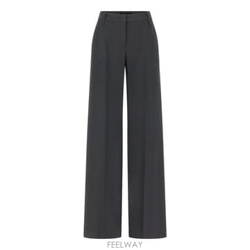 Ermanno Scervino 26FW �������� ����� ��Ʈ����Ʈ ���� D496P308ILM 95708 Black26FW �������� ����� ��Ʈ����Ʈ ���� D496P308ILM 95708