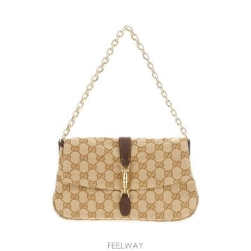 GUCCI 26SS ���� ���丮Ƽ�� GG ĵ���� �̵�� ����� 866720FAFV2 9651 BEIGE EBONY26SS ���� ���丮Ƽ�� GG ĵ���� �̵�� ����� 866720FAF