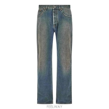 Golden Goose 26FW ��籸�� ���� ���� GMP02752P002615 50100 BLUE26FW ��籸�� ���� ���� GMP02752P002615 50100 BLUE
