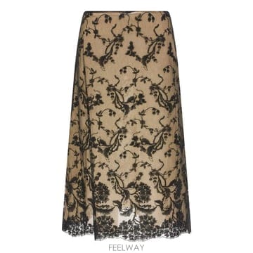 FENDI 26FW ��� ��ĿƮ FQ7756AMVI F0QA1 NERO26FW ��� ��ĿƮ FQ7756AMVI F0QA1 NERO