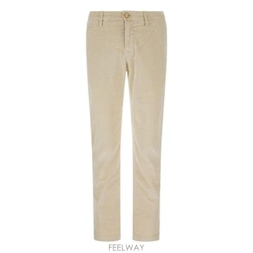 Jacob Cohen 26FW �������� ��Ʈ����Ʈ ���� P0001003S3653 A81 OFF WITE26FW �������� ��Ʈ����Ʈ ���� P0001003S3653 A81 OFF WI
