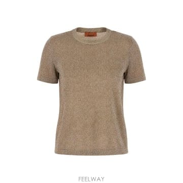 Missoni 26FW �̼Ҵ� ������ DC26SN02BK01H3 S01MQ TAUPE TONES26FW �̼Ҵ� ������ DC26SN02BK01H3 S01MQ TAUPE TONES