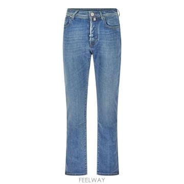 Jacob Cohen 26FW �������� ��Ʈ����Ʈ ���� QE004057P3621 300D VINTAGE BLU26FW �������� ��Ʈ����Ʈ ���� QE004057P3621 300D VINTA