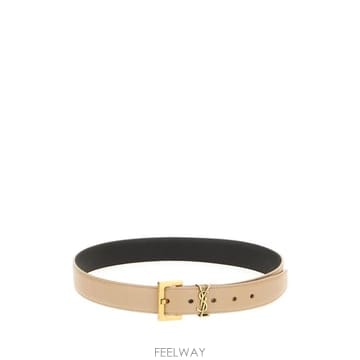 Saint Laurent 26FW ���ζ� ī���� ��Ʈ ������ ��Ŭ ������ ���� ī���� ��Ʈ ������ ��Ŭ ������ ���� 634437B26FW ���ζ� ī���� ��Ʈ ������ ��Ŭ ������ ���� ī��