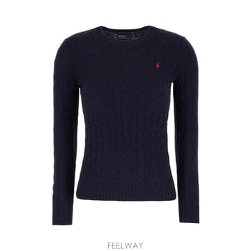 Ralph Lauren 26FW ���� �����η� ���� �ڼ� ���̺� ��Ʈ ������ 211971865 003 HUNTER NAVY26FW ���� �����η� ���� �ڼ� ���̺� ��Ʈ ������ 211971