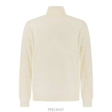 Lardini 26FW �󸣵�� ������ CNLMML434CN64021 120 LATTE26FW �󸣵�� ������ CNLMML434CN64021 120 LATTE